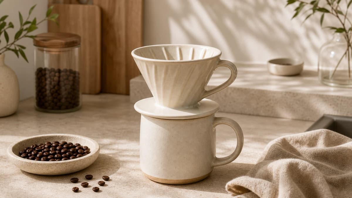 How to Generate Lifestyle Product Photos That Look Believable